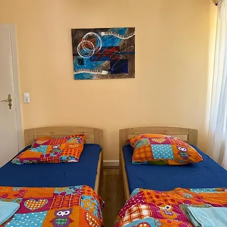 Burgfreiheit * Heidelberg